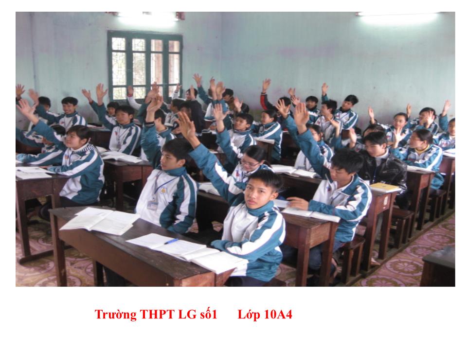 Bài giảng Vật lí Lớp 10 - Bài 27: Cơ năng trang 2