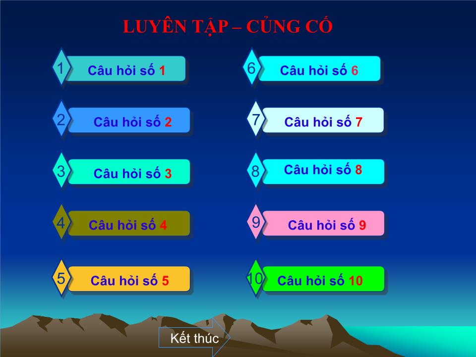 Bài giảng Vật lí Lớp 12 - Bài 35: Tính chất và cấu tạo hạt nhân trang 8