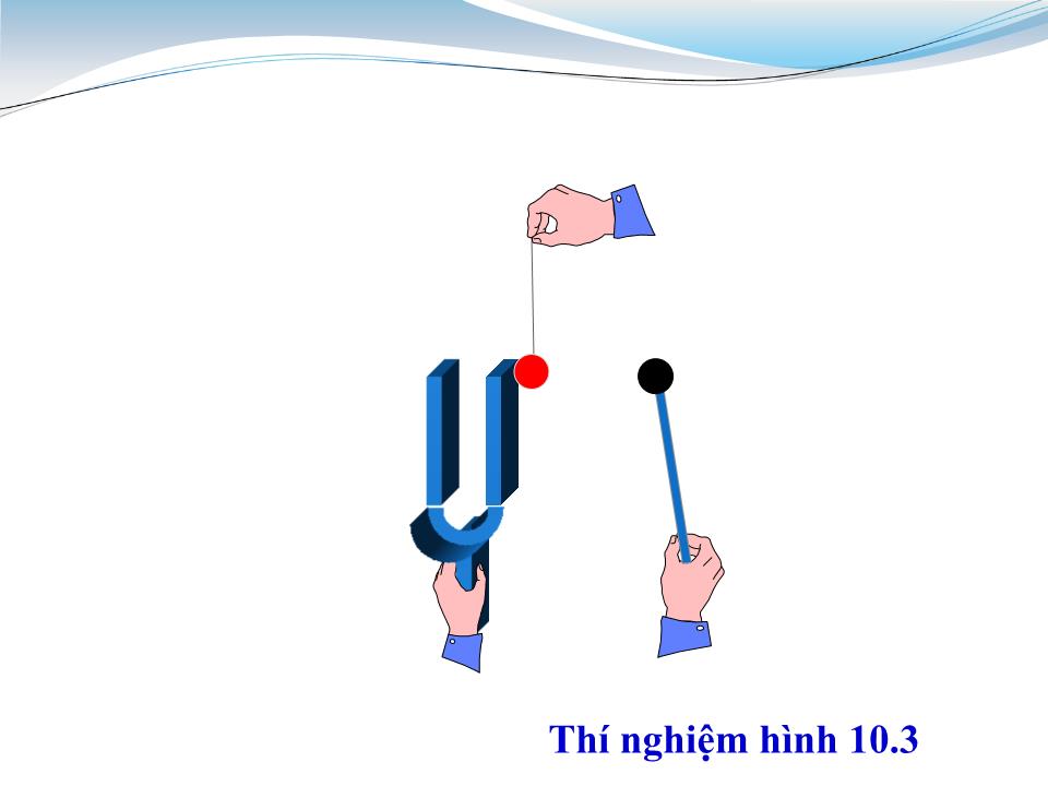 Bài giảng Vật lí Lớp 7 - Tiết 11: Nguồn âm trang 9