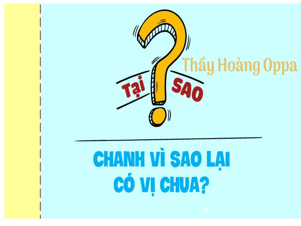 Bài giảng Hóa học Lớp 8 - Bài 2: Axit. Bazơ. Muối trang 4