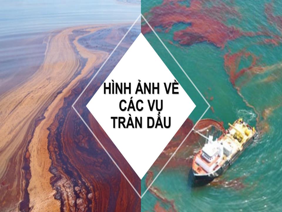 Bài giảng Hóa học Lớp 8 - Bài 40: Dung dịch trang 8