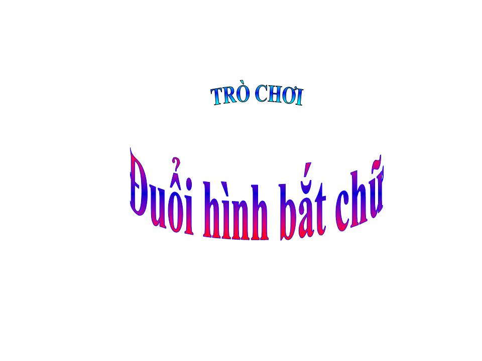 Bài giảng Luyện từ và câu Lớp 2 - Từ ngữ về tình cảm gia đình. Câu kiểu Ai làm gì? Dấu chấm, dấu chấm hỏi trang 4