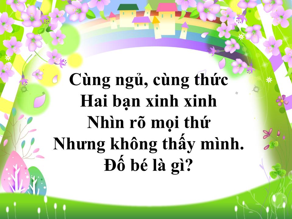 Bài giảng Lớp Lá - Làm quen với chữ cái a, ă, â trang 4