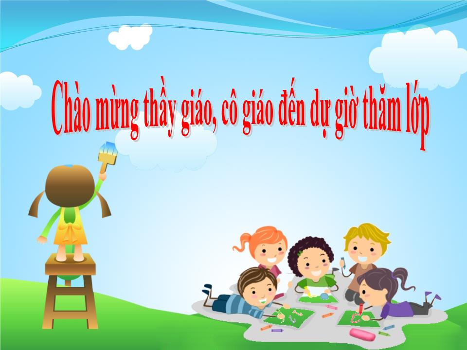 Bài giảng Mĩ thuật Lớp 7 - Bài 29: Đề tài an toàn giao thông trang 1