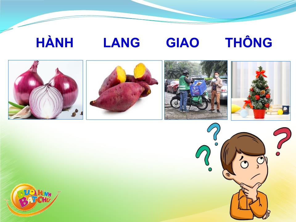 Bài giảng Mĩ thuật Lớp 7 - Bài 29: Đề tài an toàn giao thông trang 6