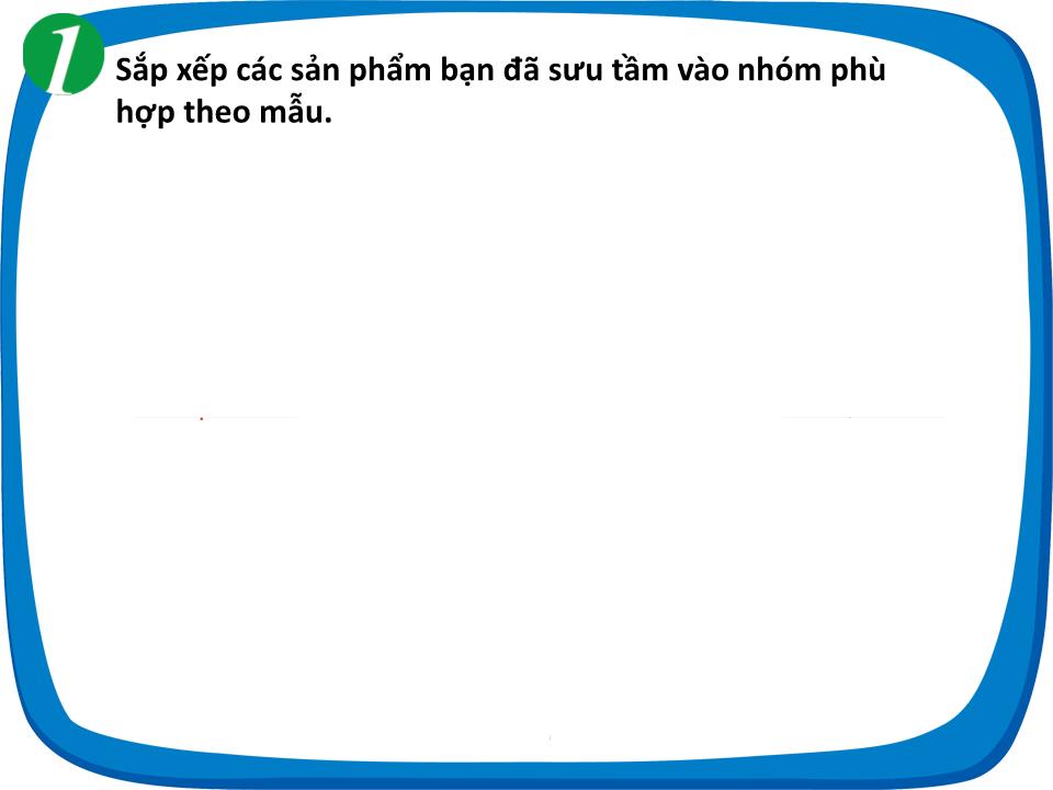 Bài giảng Tự nhiên và xã hội Lớp 1 - Bài 28: Ôn tập chủ đề Con người và sức khỏe trang 4