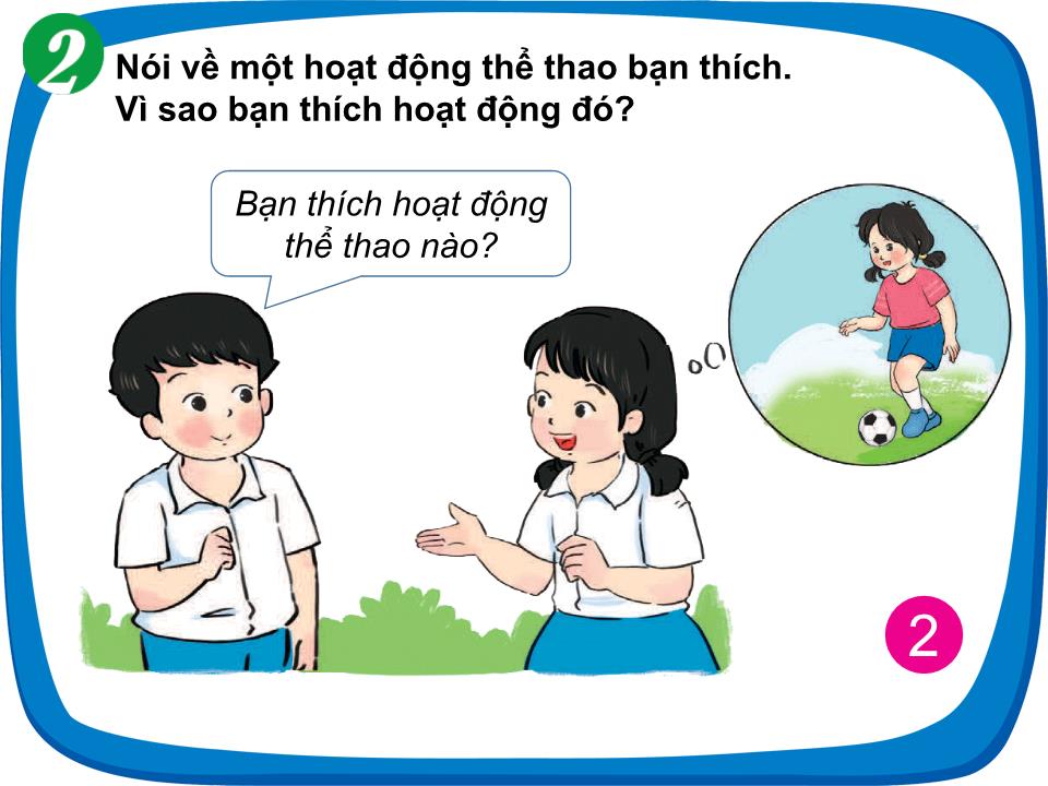 Bài giảng Tự nhiên và xã hội Lớp 1 - Bài 28: Ôn tập chủ đề Con người và sức khỏe trang 5