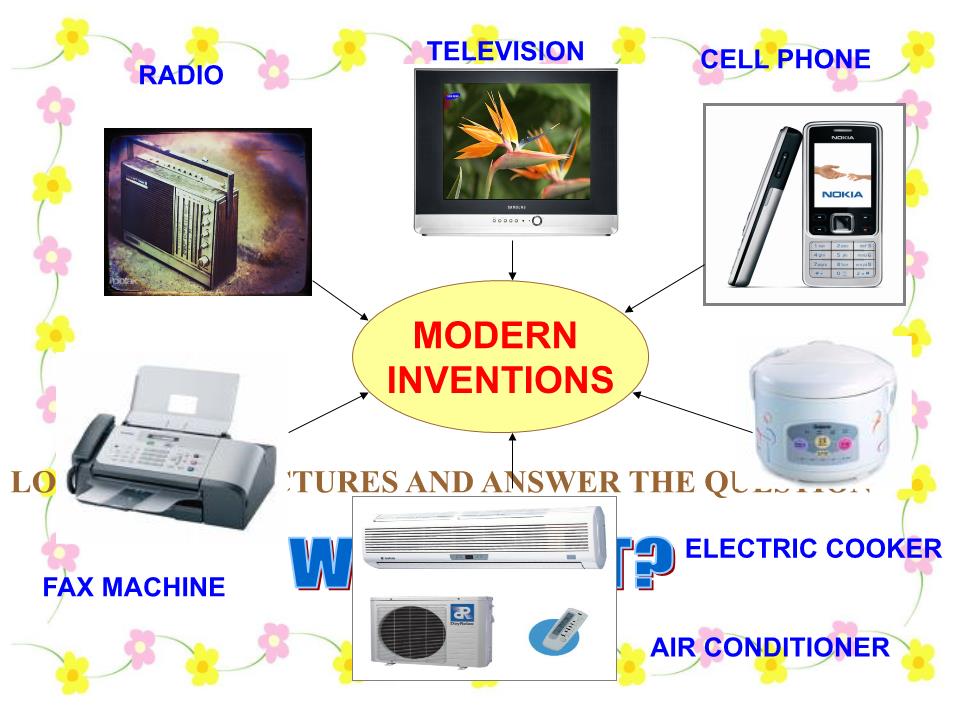 Bài giảng Tiếng Anh Lớp 10 - Unit 5: Technology and you - Lesson 2: Speaking - Phạm Thị Hằng Nga trang 5