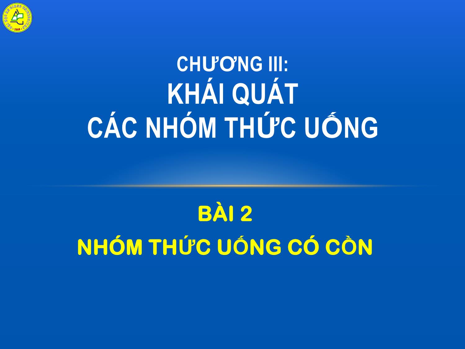 Bài giảng Nghiệp vụ nhà hàng - Nguyễn Thị Hoài Thanh trang 4