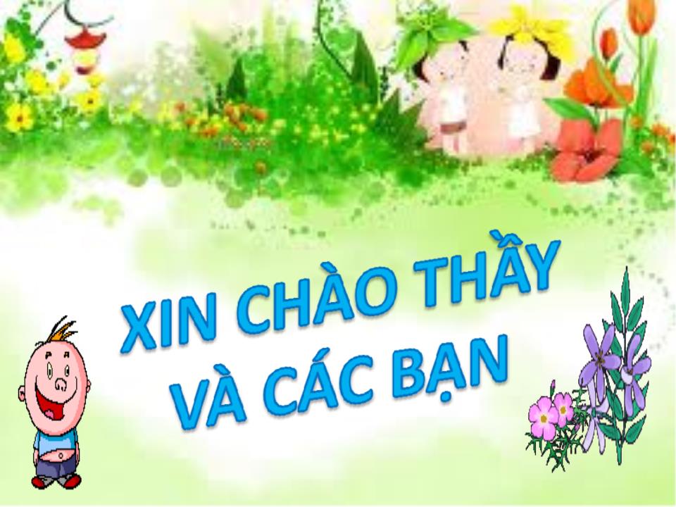 Đề tài Kế toán đơn vị hành chính sự nghiệp trang 1