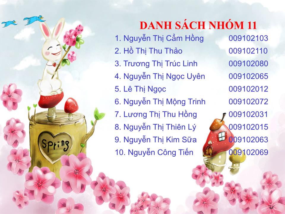 Đề tài Kế toán đơn vị hành chính sự nghiệp trang 3