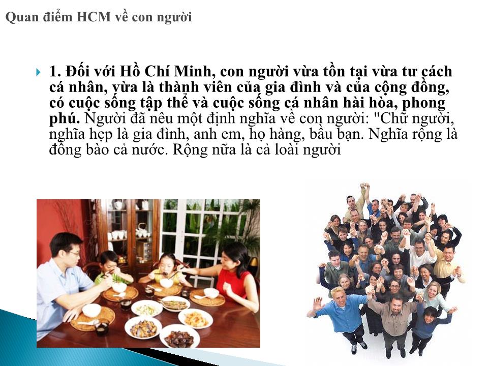 Đề tài Quan điểm Hồ Chí Minh về con người và chiến lược “trồng người”.Vận dụng quan điểm đó vào sự nghiệp đổi mới nước ta hiện nay trang 6