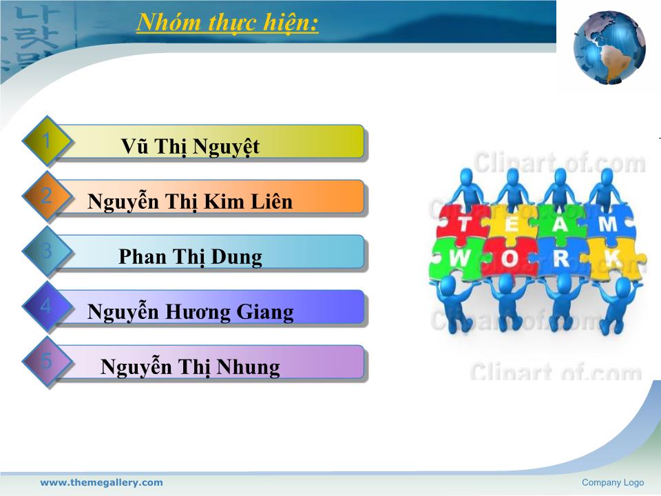 Đề tài Định hướng vận dụng tư tưởng Hồ Chí Minh vê văn hóa và xây dựng con người trong sự nghiệp đổi mới hiện nay ở đất nước ta trang 2