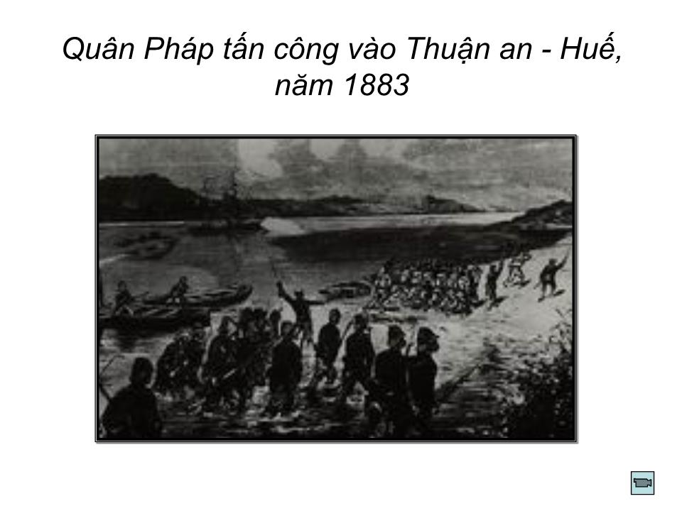 Bài giảng Tư tưởng Hồ Chí Minh - Chương 1: Nguồn gốc, quá trình hình thành và phát triển, đối tượng, nhiệm vụ và ý nghĩa học tập tư tưởng Hồ Chí Minh trang 5