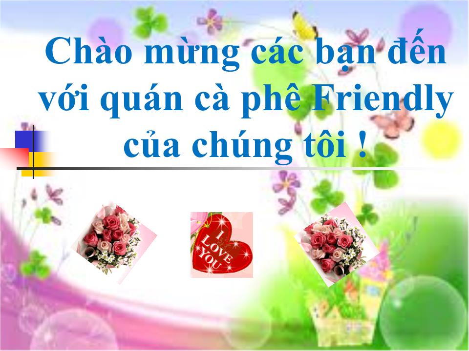 Bài tập lớn môn Quản trị kinh doanh - Chu Thị Vân Anh trang 1