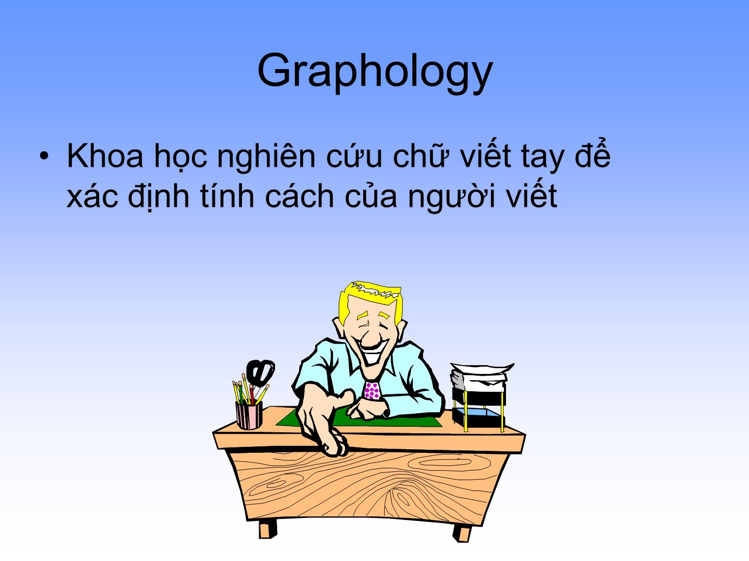 Bài giảng Quản trị nhân lực - Chương 5: Tuyển chọn nhân lực Quá trình tuyển chọn nhân lực trang 3