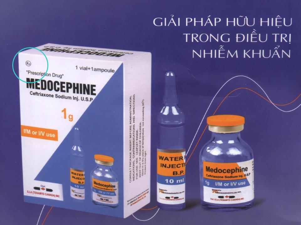 Bài giảng Lịch sử ngành dược trang 9