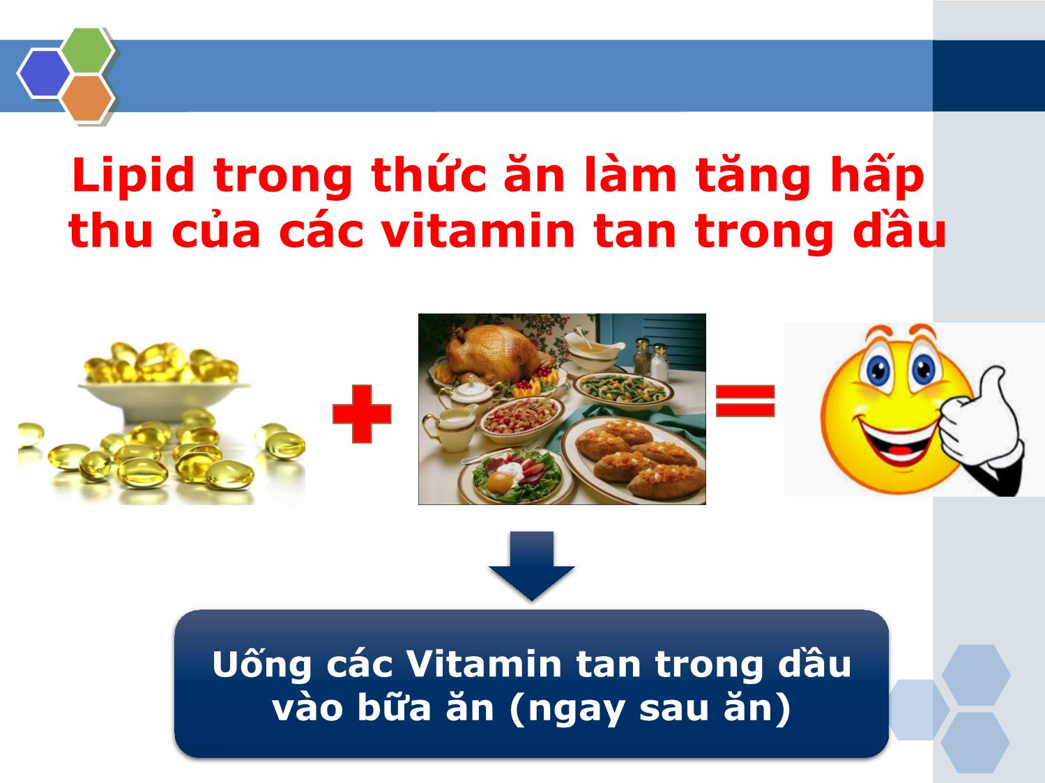 Bài giảng Tương tác thuốc - Ninh Mai Hường trang 7