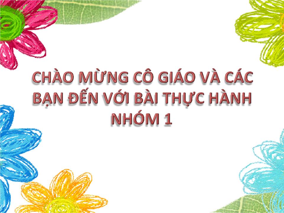 Đề tài Tìm hiểu về Thể thơ trong ca dao trang 1