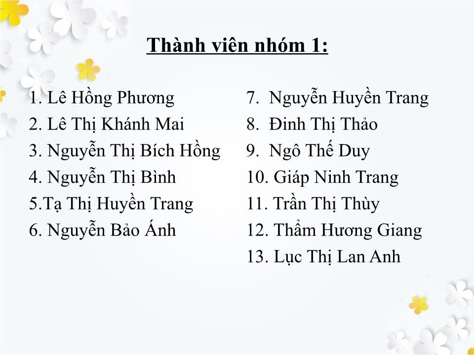 Đề tài Tìm hiểu về Thể thơ trong ca dao trang 2