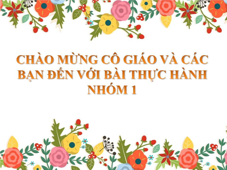 Đề tài Văn học dân gian trang 10