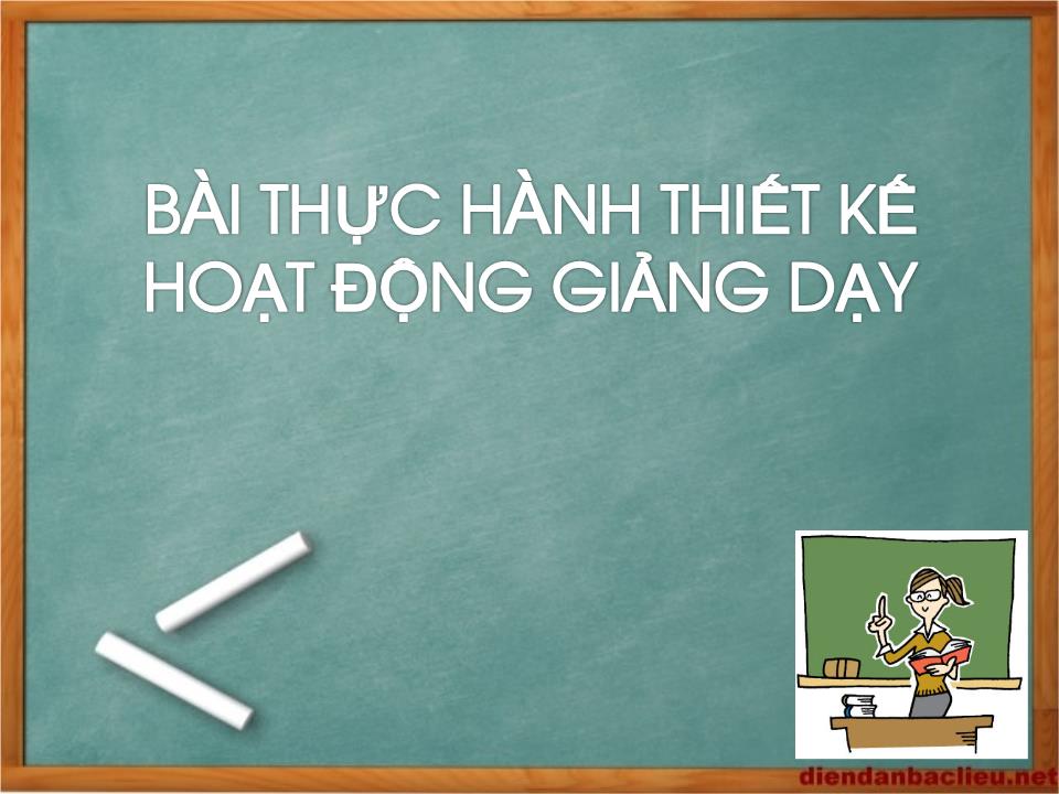 Đề tài Văn học dân gian trang 3