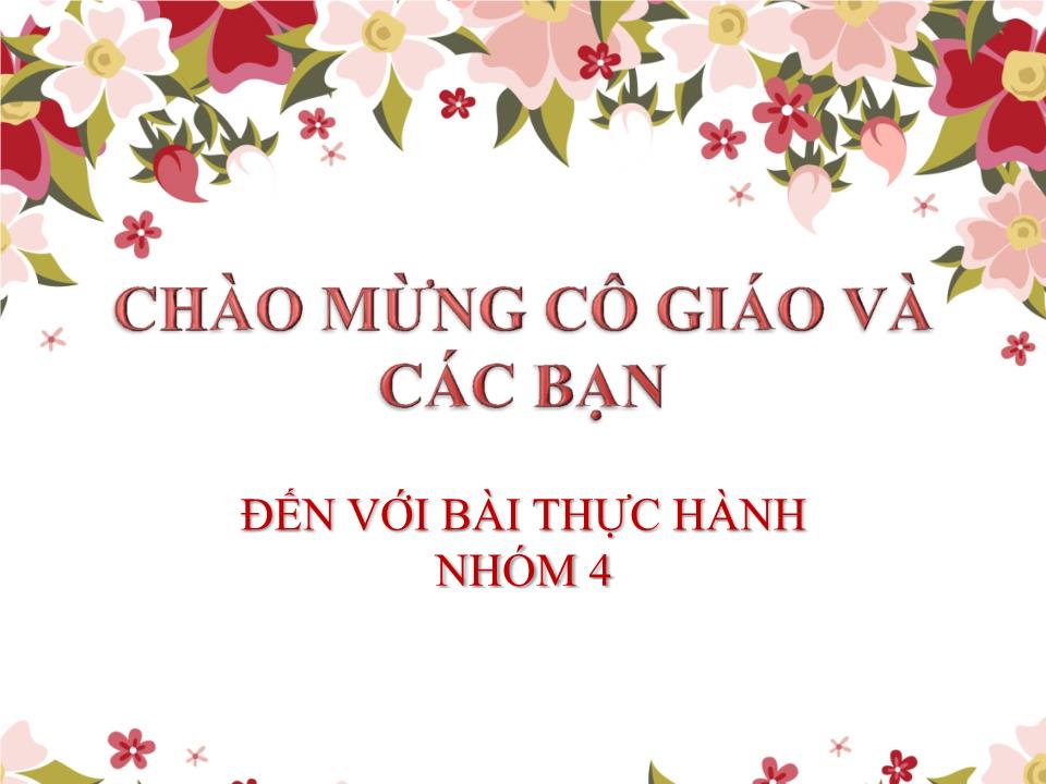 Đề tài Tìm hiểu về vùng văn hóa Việt Bắc trang 1