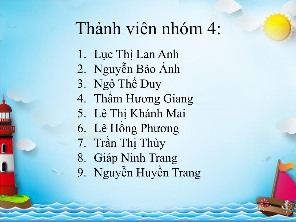 Đề tài Tìm hiểu về vùng văn hóa Việt Bắc trang 2