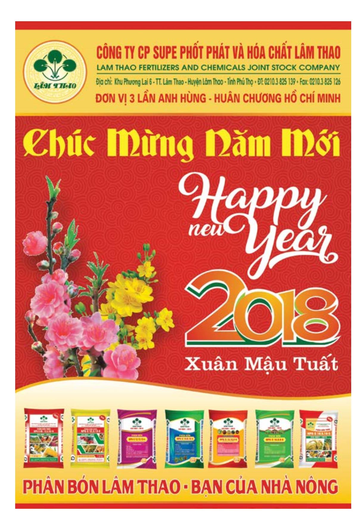 Tạp chí Môi trường - Số 12/2017 trang 5