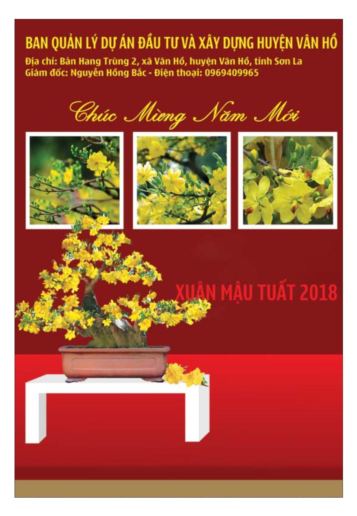 Tạp chí Môi trường - Số 12/2017 trang 6