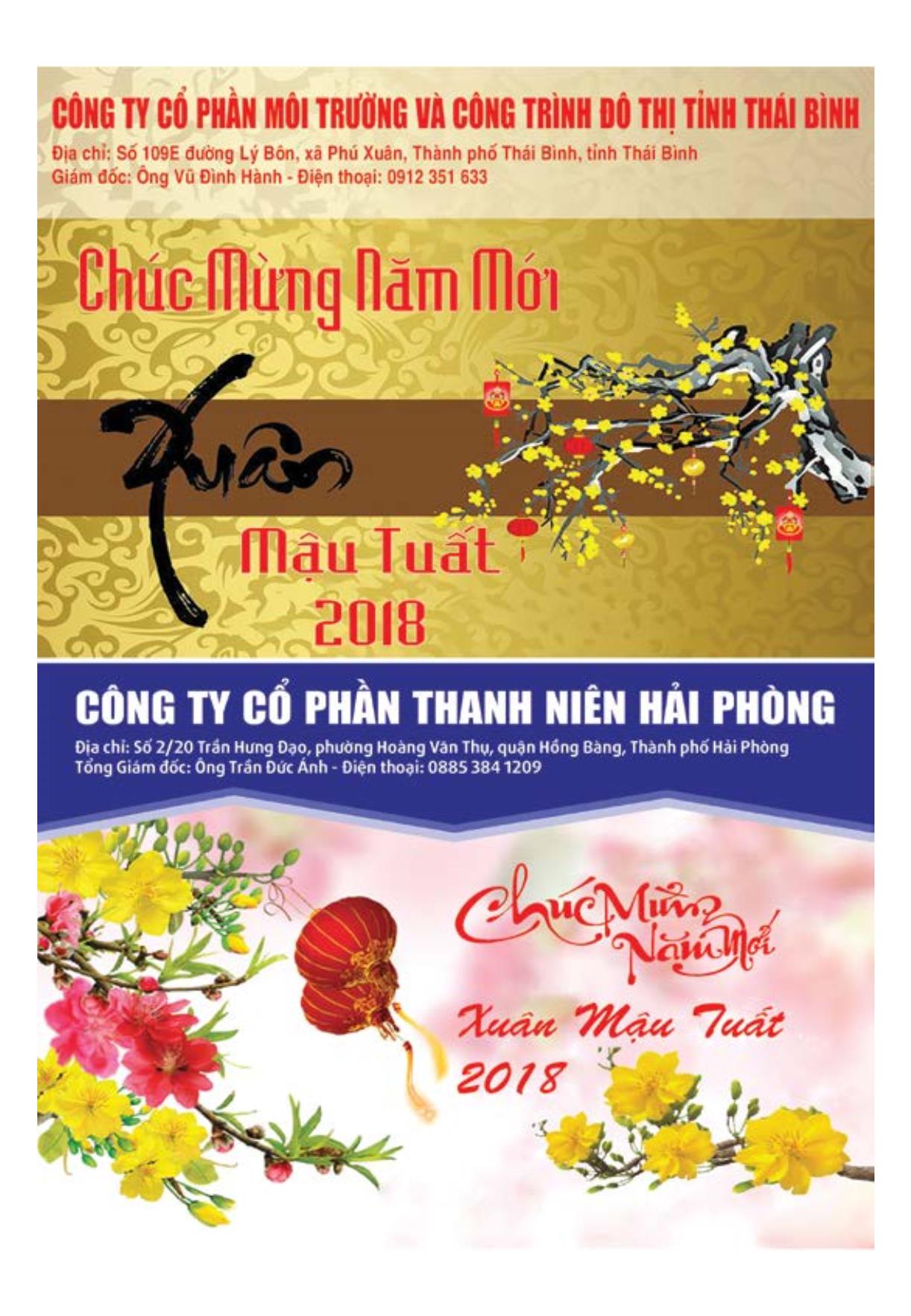 Tạp chí Môi trường - Số 12/2017 trang 9