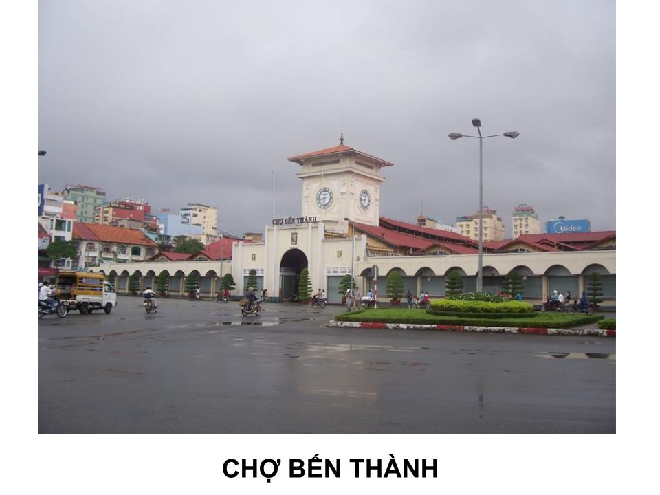 Bài giảng Lịch sử Lớp 10 - Tiết 35, Bài 27: Quá trình dựng nước và giữ nước trang 2