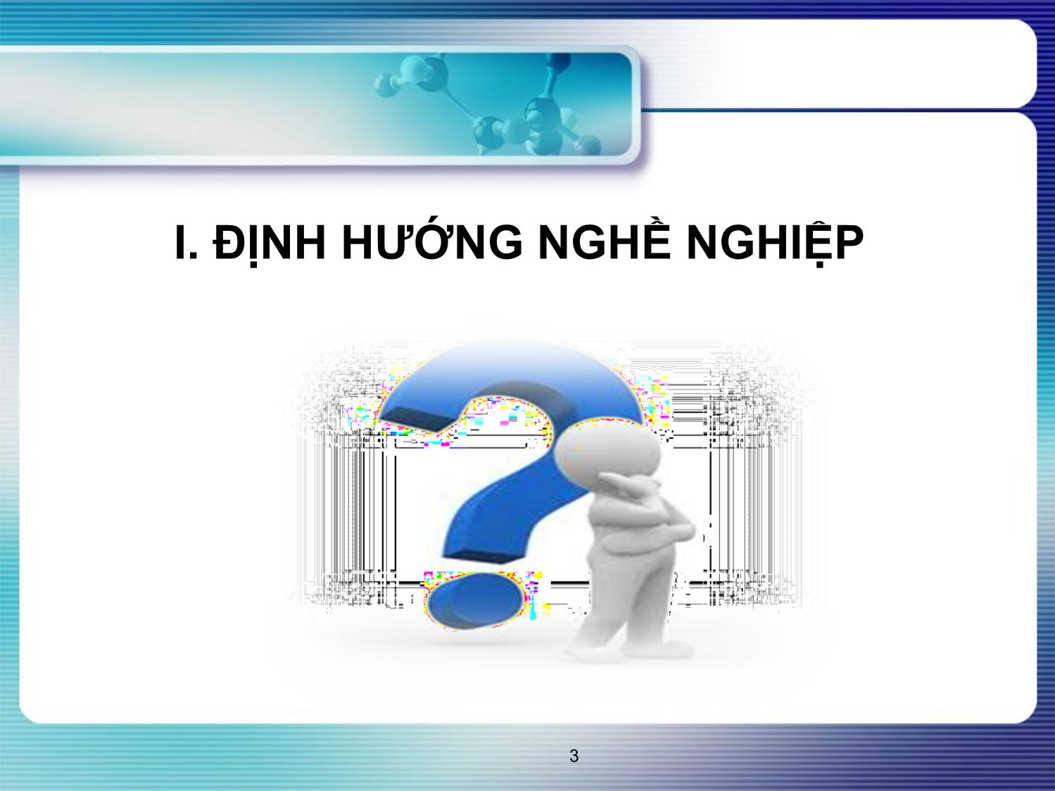 Bài giảng Quản trị nguồn nhân lực - Chương V: Đào tạo và phát triển nguồn nhân lực trang 3