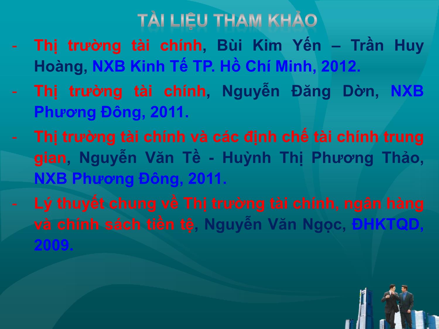 Bài giảng Tài chính tiền tệ - Chương 1: Đại cương về tiền tệ trang 3