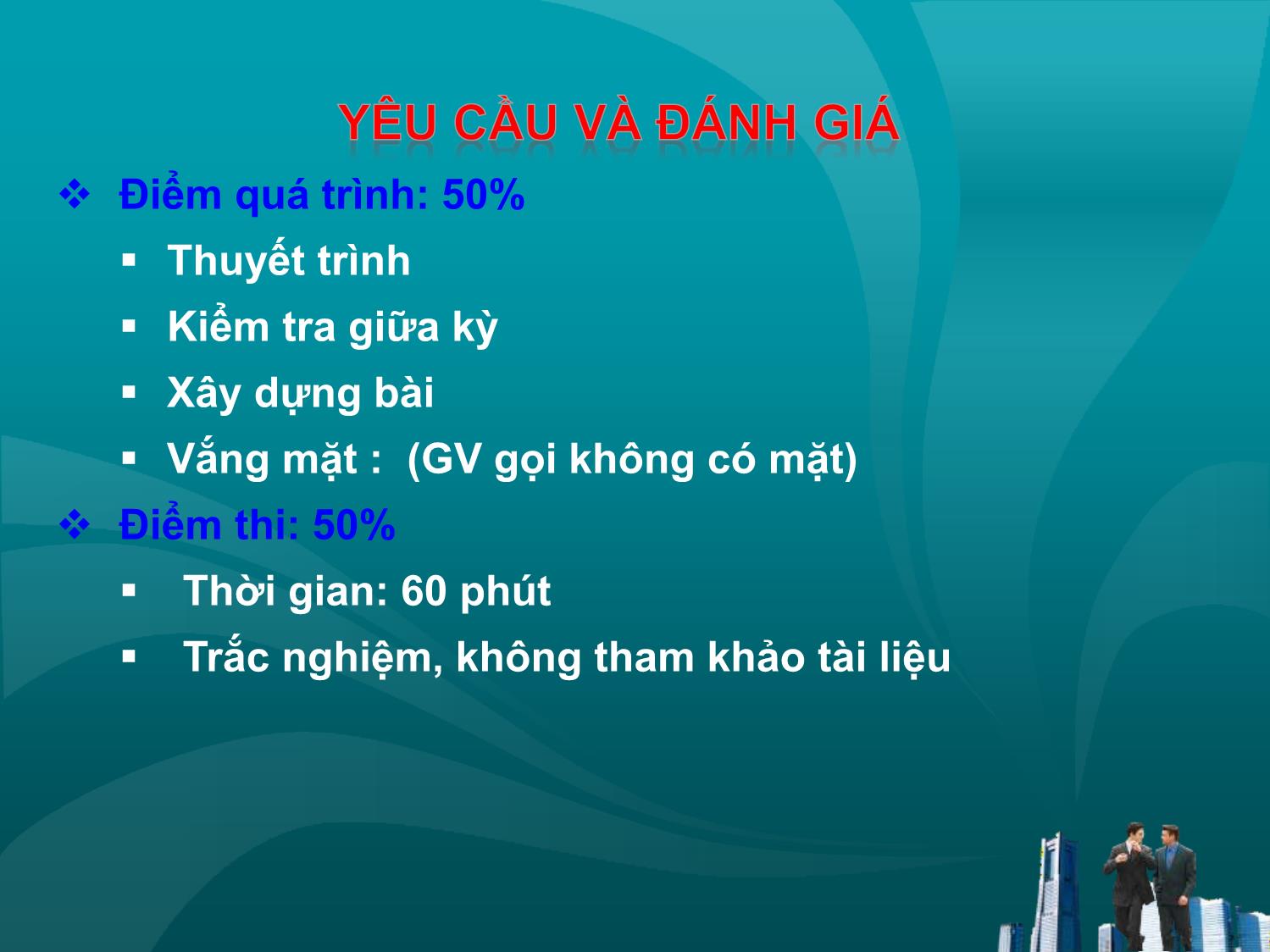 Bài giảng Tài chính tiền tệ - Chương 1: Đại cương về tiền tệ trang 7