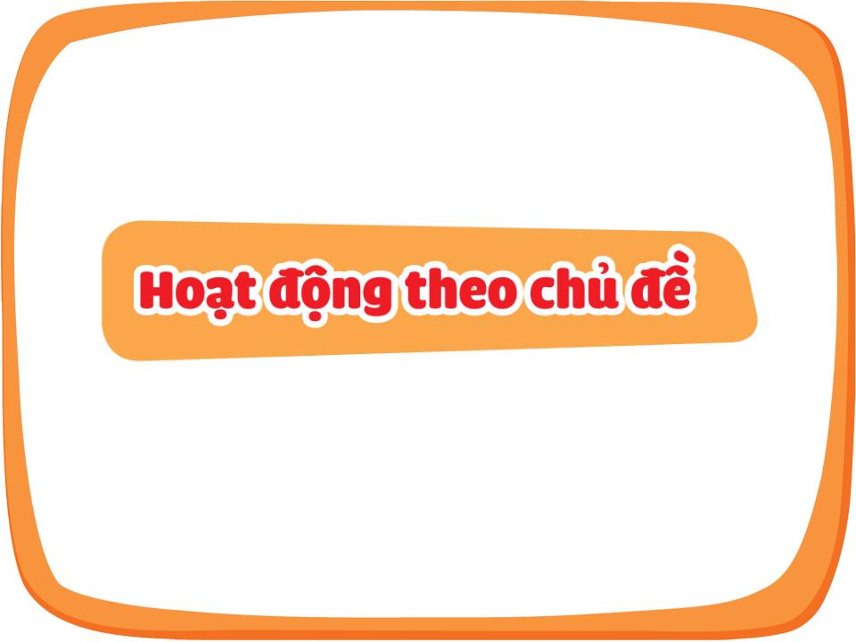 Bài giảng Hoạt động trải nghiệm Lớp 1 - Chủ đề 15: Đồ dùng của em là bạn em (Sách Cùng học để phát triển năng lực) trang 3