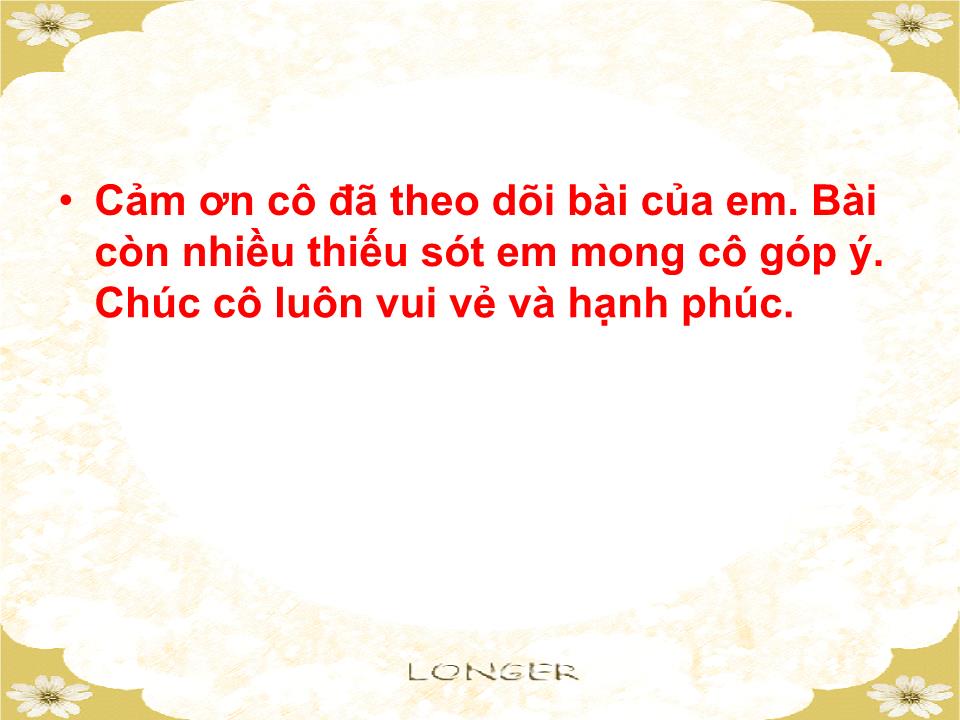 Bài giảng Mầm non Lớp Lá - Đề tài: Đếm đến 6. Nhận biết các nhóm có 6 đối tượng, nhận biết chữ số 6 - Hà Thị Bé Diễm trang 10