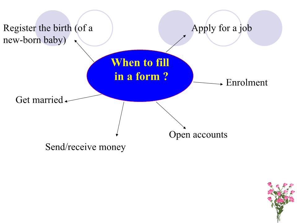 Bài giảng Tiếng Anh Lớp 10 - Unit 2: School talk - Lesson 4: Writing trang 7