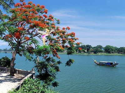 Bài giảng Đại số Lớp 12 - Chương 2: Hàm số lũy thừa, hàm số mũ và hàm số logarit - Tiết 30: Hàm số mũ và hàm số logarit